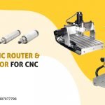 Table_Top_CNC_Router